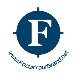 Focus Your Brand Zipevent