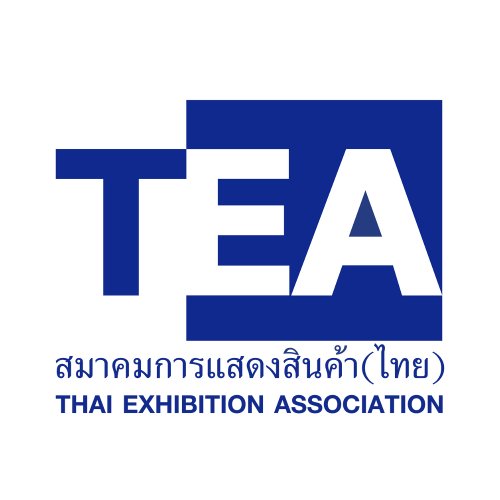 สมาคมการแสดงสินค้า(ไทย) Thai Exhibition Association Zipevent