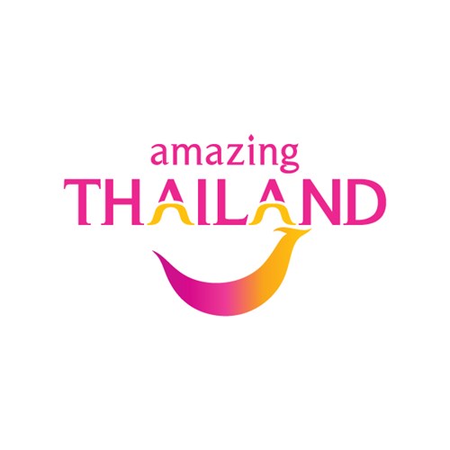 การท่องเที่ยวแห่งประเทศไทย Zipevent