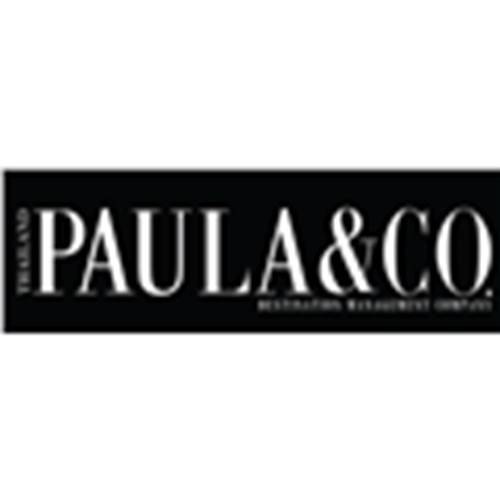 DMC (Thailand) Co., Ltd. Zipevent