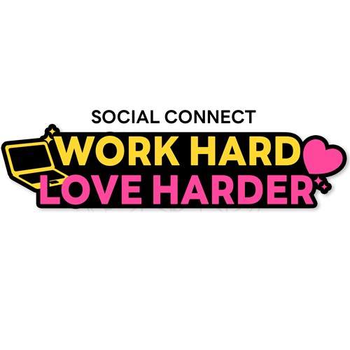 Young Entrepreneur Assembly Hub Association ( YEAH ) สมาคมเยาวชนสตาร์ทอัพ Zipevent