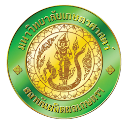 สถาบันค้นคว้าและพัฒนาผลิตผลทางการเกษตรและอุตสาหกรรมเกษตร KAPI Zipevent