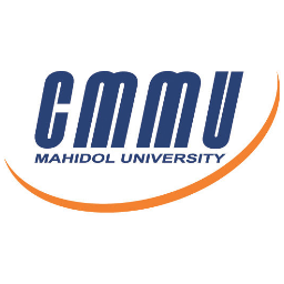 SIE Seminar Series 7 Zipevent