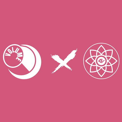 Volume & Dhavision Zipevent