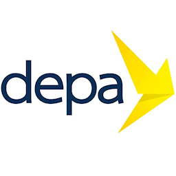 Depa Transformation Voucher Zipevent