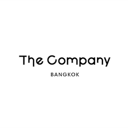 The Company Bangkok Zipevent