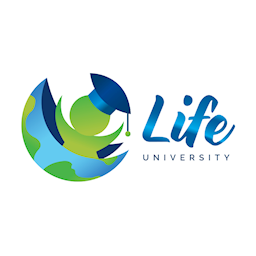 LIFE UNIVERSITY Zipevent