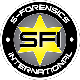 s-forensics Zipevent