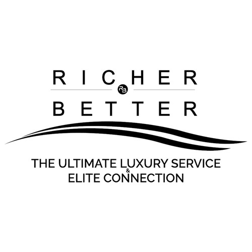 PPS Innovation Co.,Ltd. Zipevent