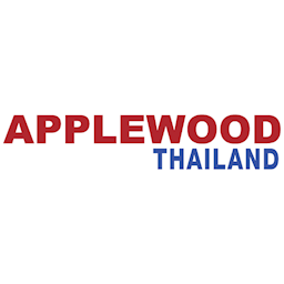 Applewood Zipevent