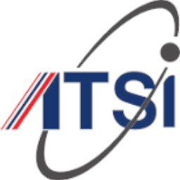 สมาคมอุตสาหกรรมซอฟต์แวร์ไทย (ATSI) Zipevent