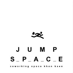 Jump Space Zipevent