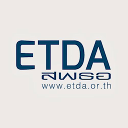 ETDA | สำนักงานพัฒนาธุรกรรมทางอิเล็กทรอนิกส์ Zipevent