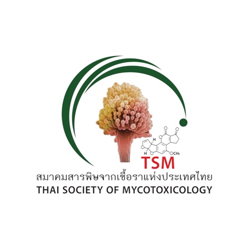 Thai Society of Mycotoxicology  Zipevent