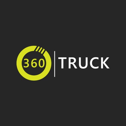 360TRUCK Zipevent