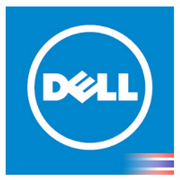 Dell Thailand Zipevent