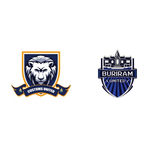 สโมสรฟุตบอลคัสตอม ยูไนเต็ด Zipevent