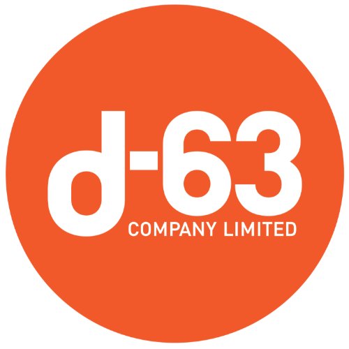 d63Zipevent