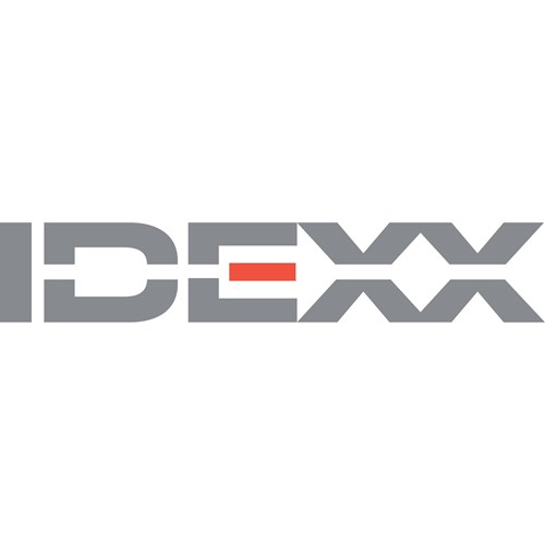 IDEXX Laboratories Co., Ltd. Zipevent