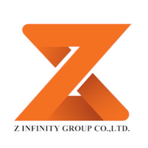 Z Infinity Group Co.,Ltd Zipevent