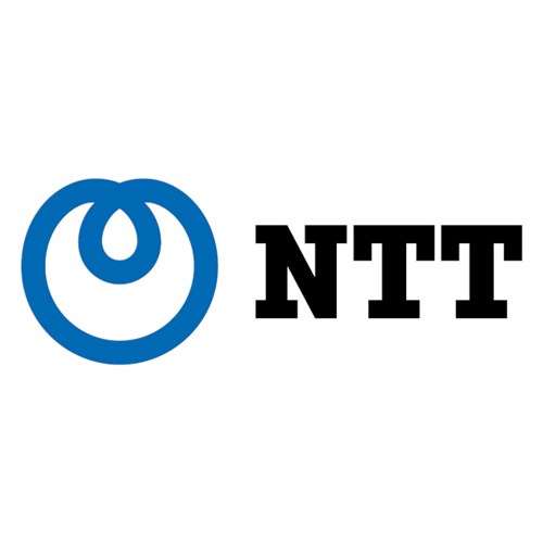NTT Zipevent