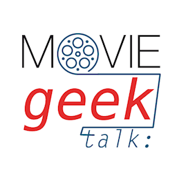 Movie Geek Talk Zipevent