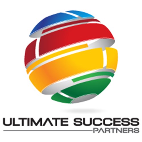Ultimate Success Partners Zipevent