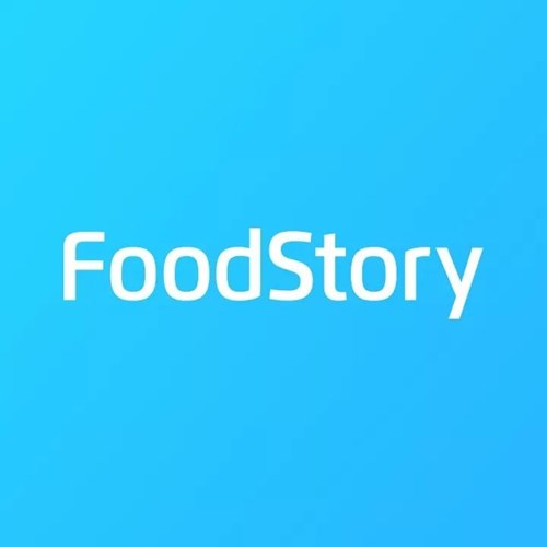 FoodStory - บริษัท ลีฟวิ่ง โมบาย (ฟู๊ดสตอรี่) Zipevent