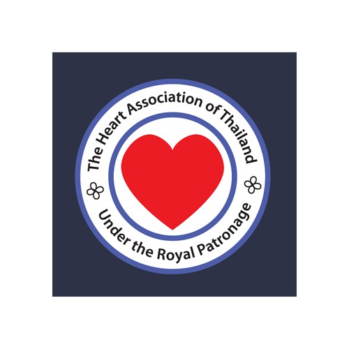 สมาคมแพทย์โรคหัวใจแห่งประเทศไทยในพระบรมราชูปถัมภ์ Zipevent