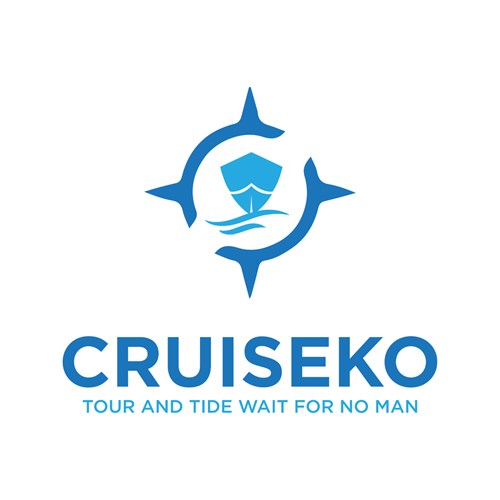 Cruiseko Zipevent