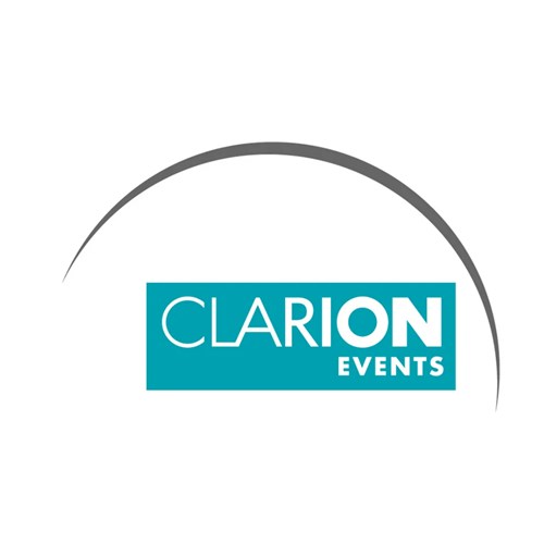 Clarion Events Pte Ltd Zipevent
