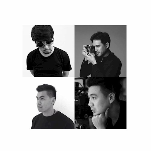 โรงเรียนสังเคราะห์แสง School of Photographic Arts Zipevent