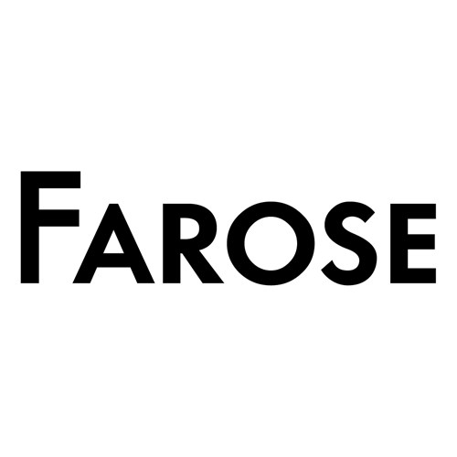 Farose Studio Zipevent