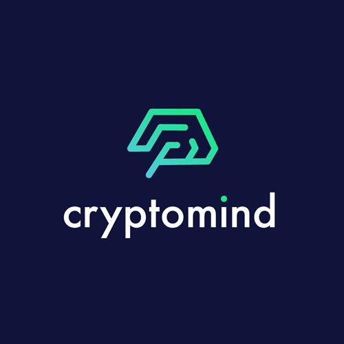 Cryptomind Zipevent