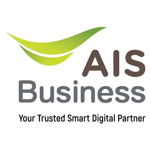 AIS Business Zipevent