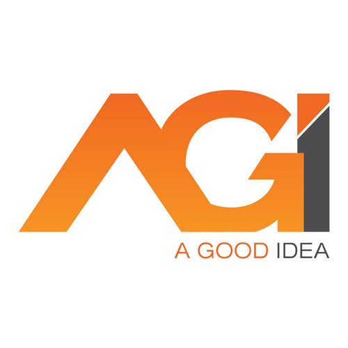 A Good Idea  Zipevent