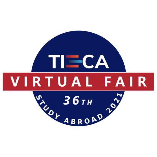 สมาคมไทยแนะแนวการศึกษาต่อต่างประเทศ - สนต. Zipevent