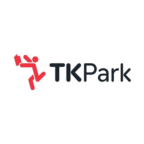 TK Park Zipevent