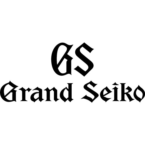 Grand Seiko Thailand Zipevent