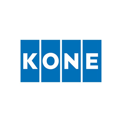 โคเน่ KONEZipevent