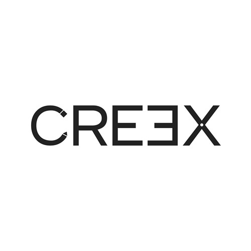 CREEX.STUDIO COMPANY LIMITED Zipevent