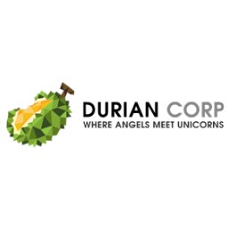 DURIANCORP Zipevent