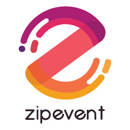 Zipevent Zipevent