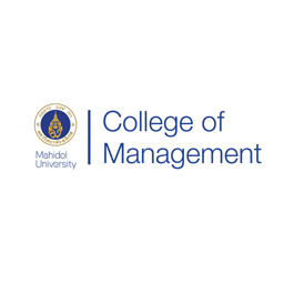 CMMU: College of Management Mahidol University Zipevent