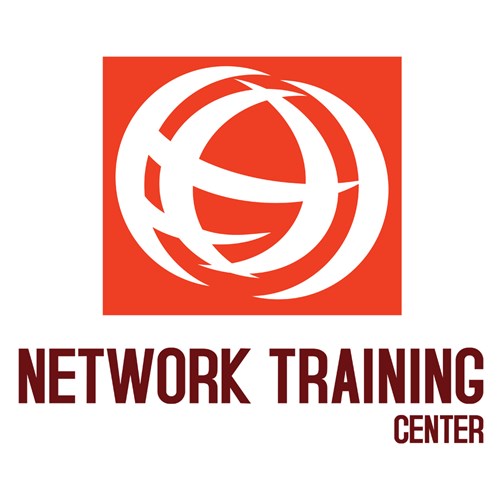 Network Training Center Co., Ltd. (NTC) Zipevent