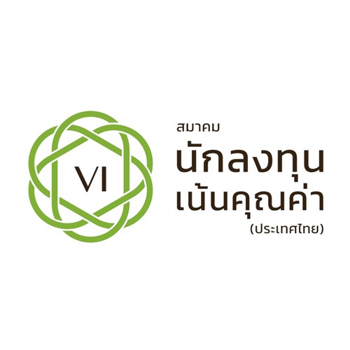 สมาคมนักลงทุนเน้นคุณค่า (ประเทศไทย) Zipevent