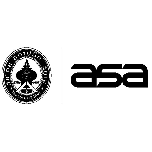 The Association of Siamese Architects under Royal Patronage Zipevent