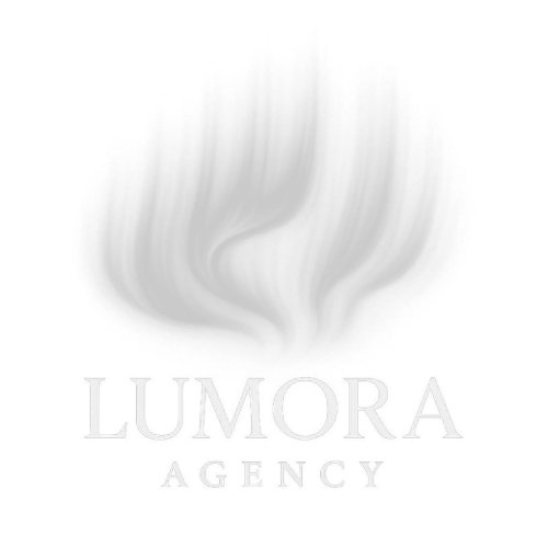 Lumora ThailandZipevent