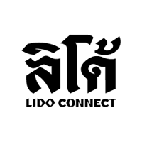 LIDO CONNECT Zipevent