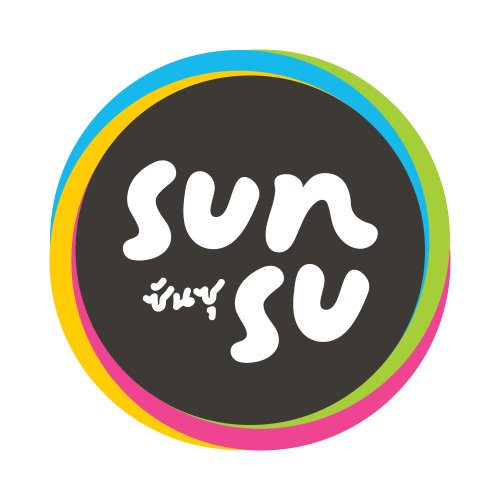 SUNSU (Sunsu Solution Co.,Ltd.) Zipevent